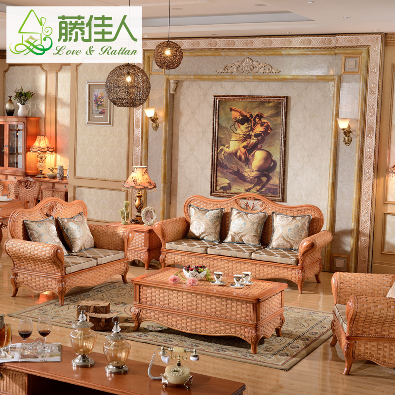 �ټ�����ľɳ��6007