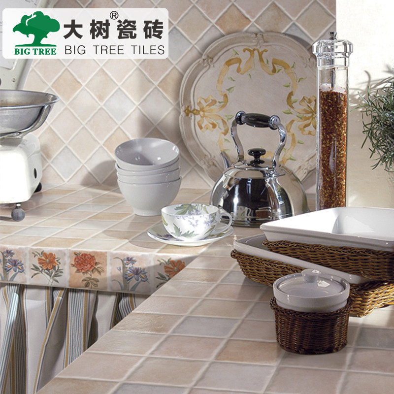 ����������԰���ߴ�ש30909