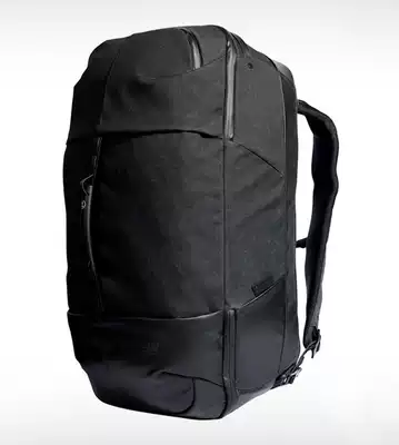 Alchemy Equipment Carry-On Bag multi-purpose Bag travel Bag