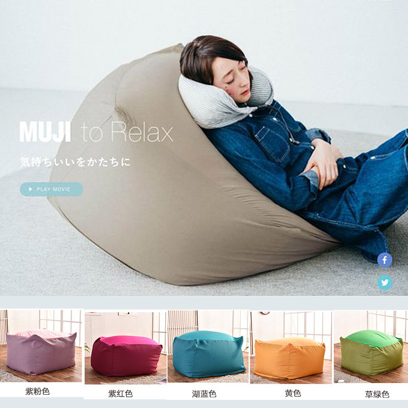 ������ȫ�����ʲ�������ɳ��BD01