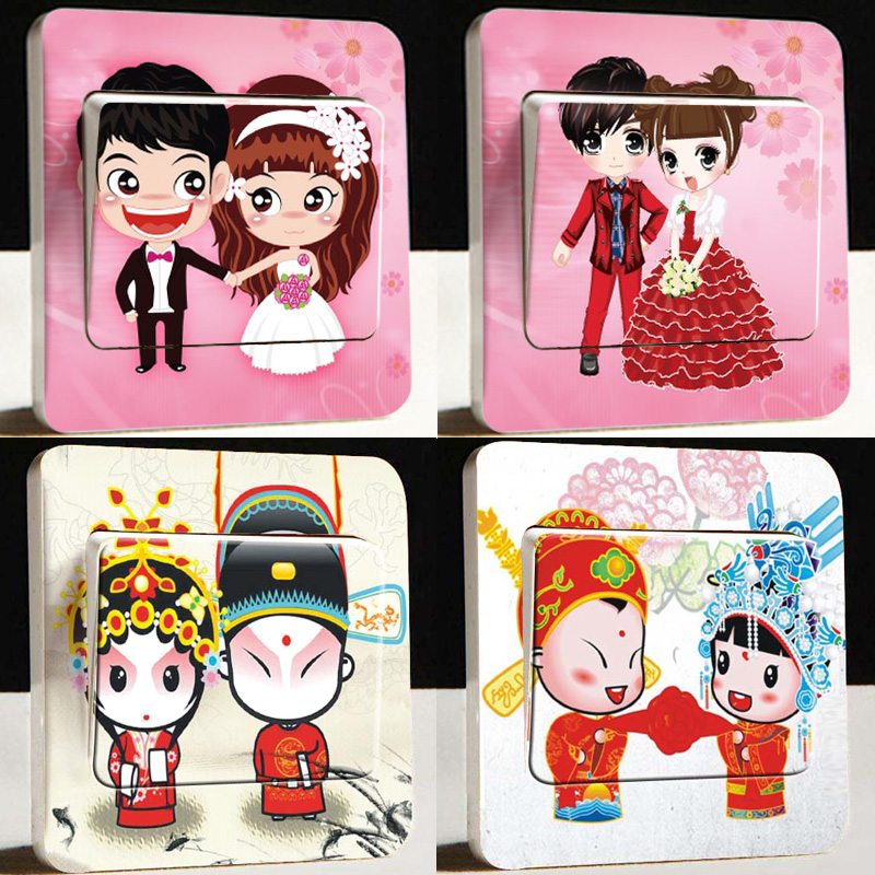 ���޴��⿪����ֽ