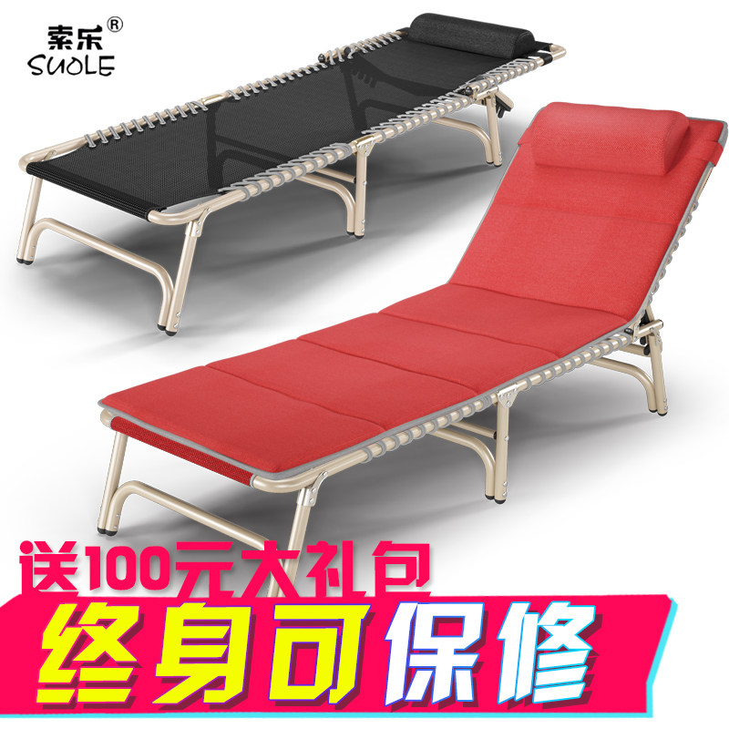 �����۵�������slszc