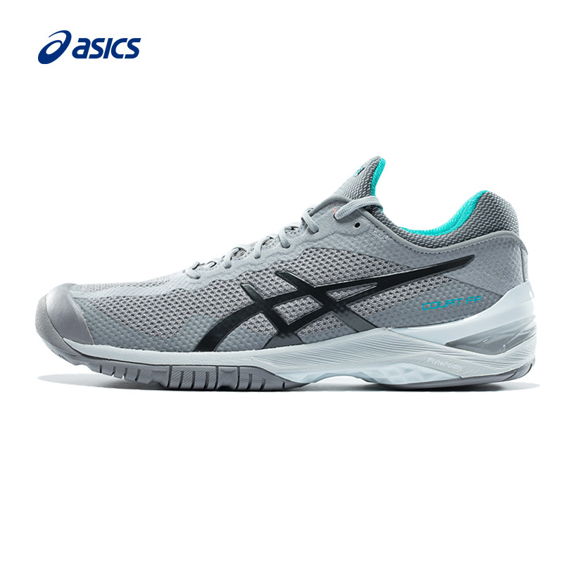 asics e700n