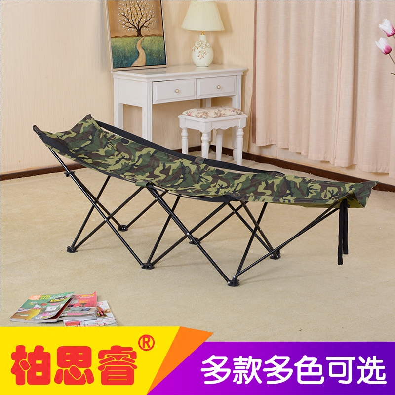 ��˼��۵���