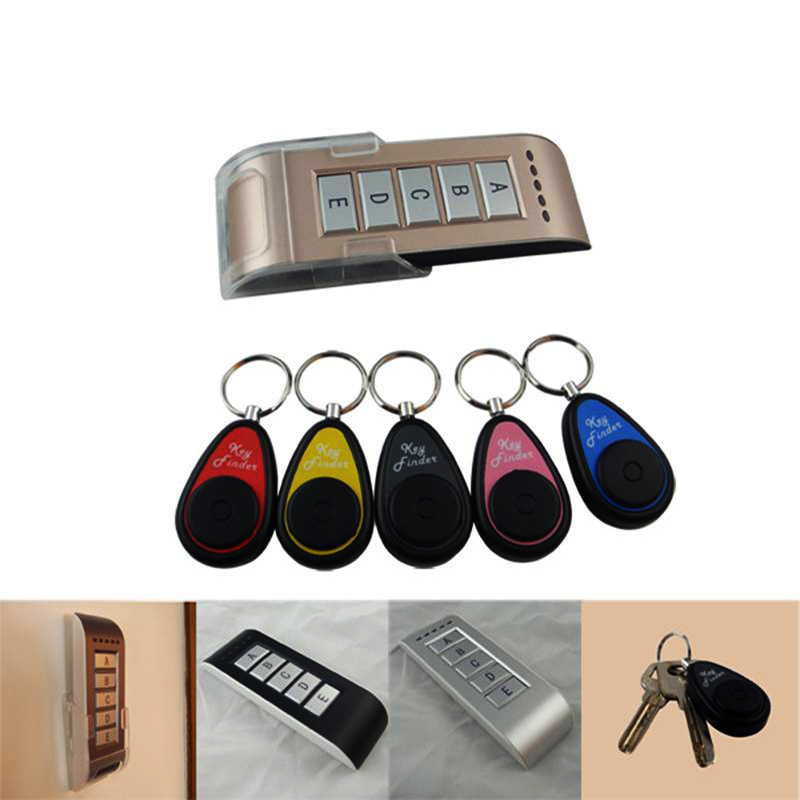 блок управления siemens lmo 44. индикатор на пульте. студийный микшерный пульт. контроллер freejoy. пульт управления микро вентилятором.