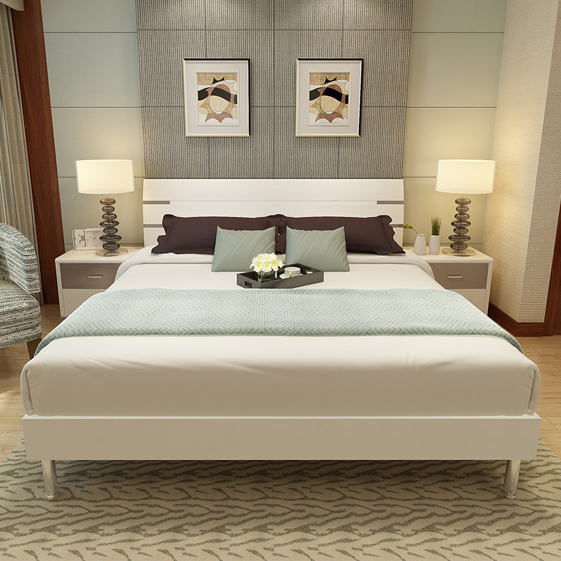 ��Ҷ��˽���׼Ҿ�0209ȫ��