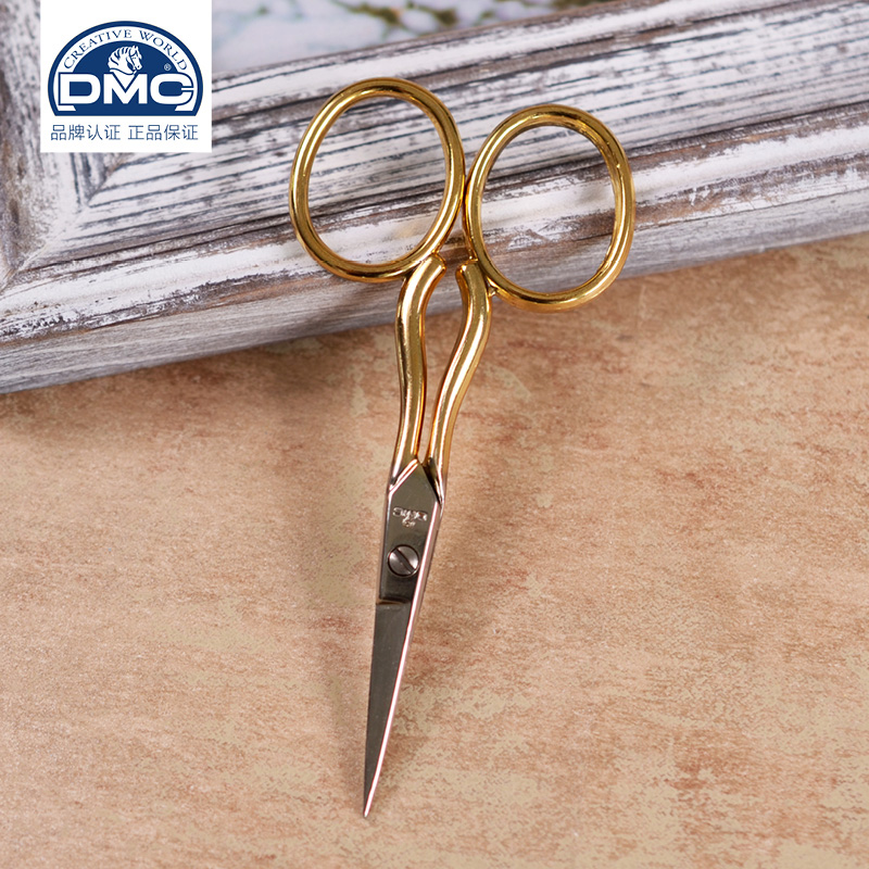 ������ʮ���幤�߳�ɴ�����U1082