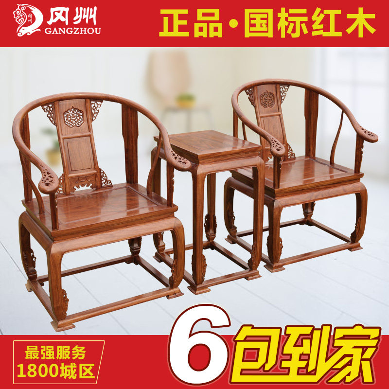 ���ݰ�ʹ�������3����