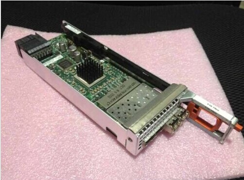 EMC 103-054-100C 4GB FIBRE CHANNEL 4- PORT I O CX4-960