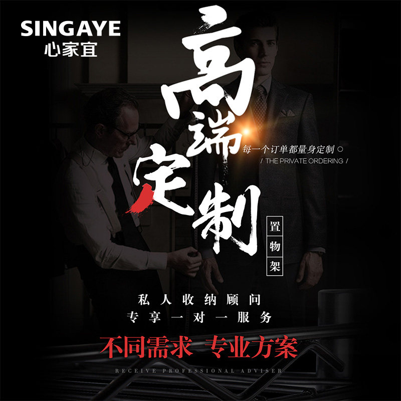 �ļ��������˽�˶���