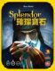 Splendor Brilliant Gem ບັດຕັ້ງຄະນະກໍາມະຈີນຄລາສສິກເກມຂອງແທ້