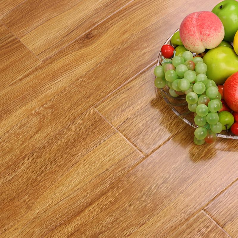 ����dw-ncd810ǿ�����ϵذ�