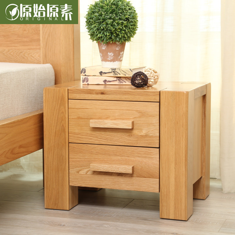 ԭʼԭ�ذ���ľ�߽ǹ� D-CTG-02