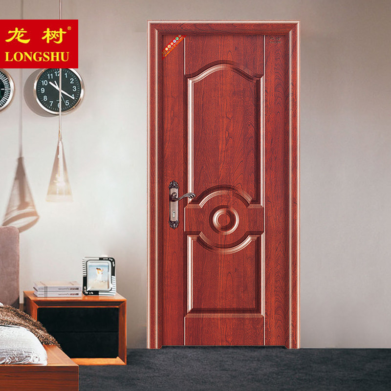 ����longshuװ��ʵľ������Z8010