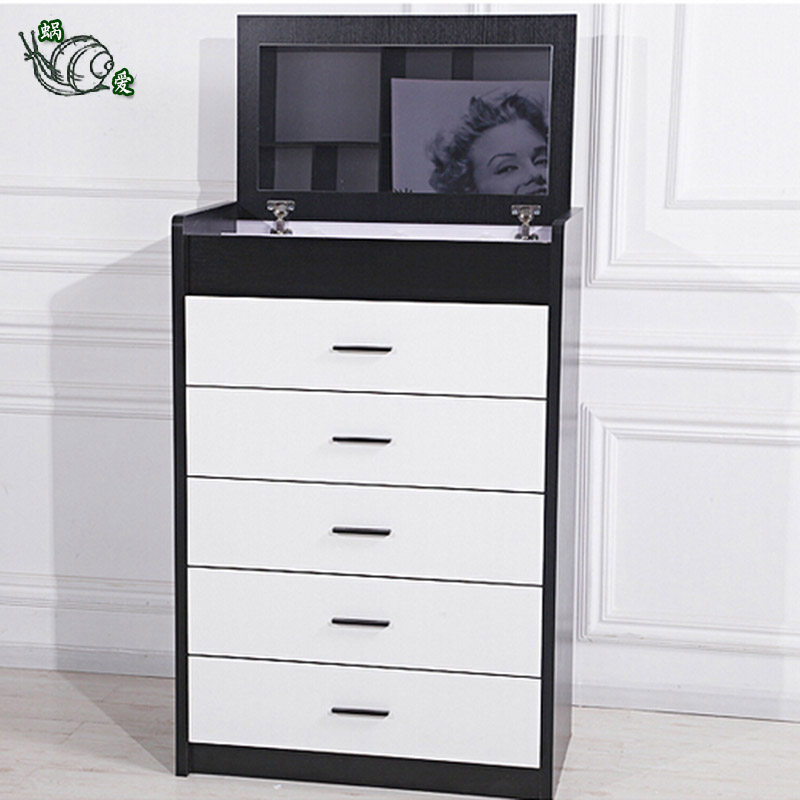 �ϰ���Լ�ִ������