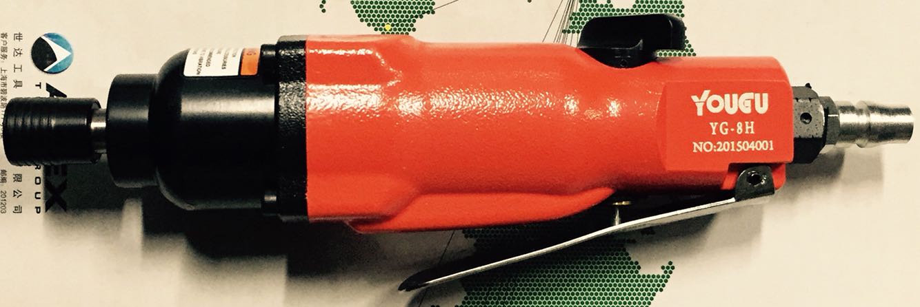 Oil Valley Wind Whole