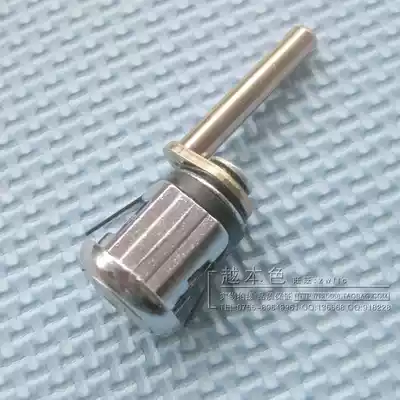 Wangt0703 blade linkage lock triple turn drawer lock computer desk file cabinet turn interlock