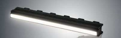 IDBB-LSRF2500* IDBB-LSRF2600* IDBB-LSRF2700* IDBB-LSRF2800*