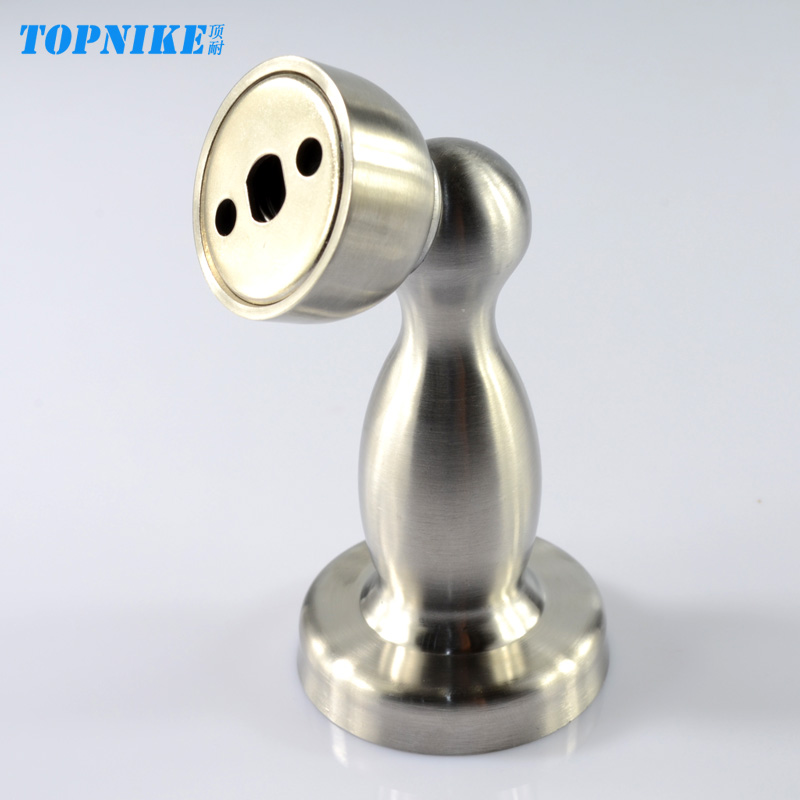 �����������岻�����TNMX201