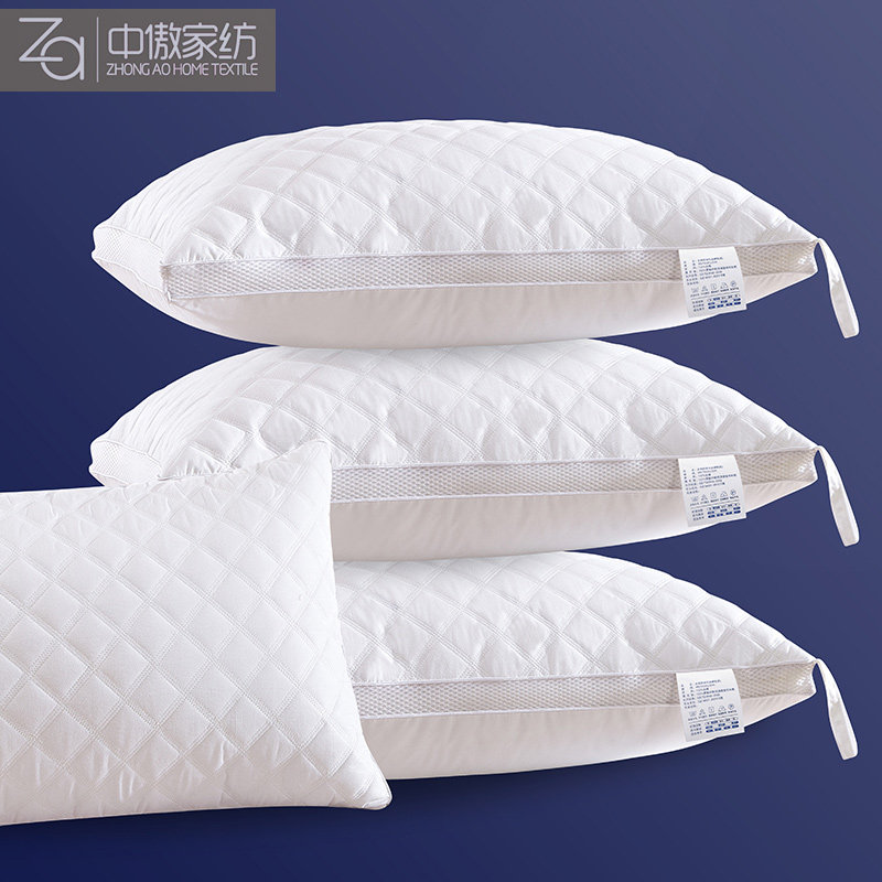 �а����Ǽ��Ƶ���˿����823000067