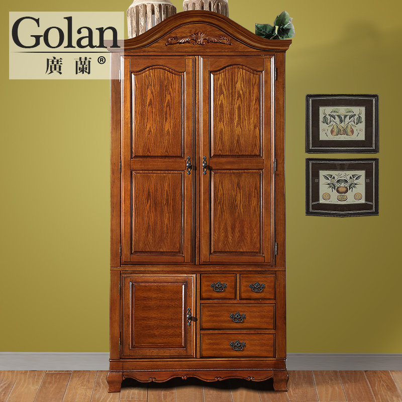 ����ʵľ˫���¹��³�537GB