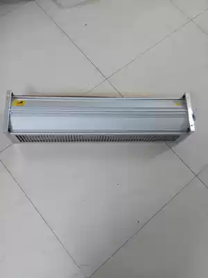 Norbai brand GFDD590-150 dry wipe transformer cooling fan original can be issued VAT invoice