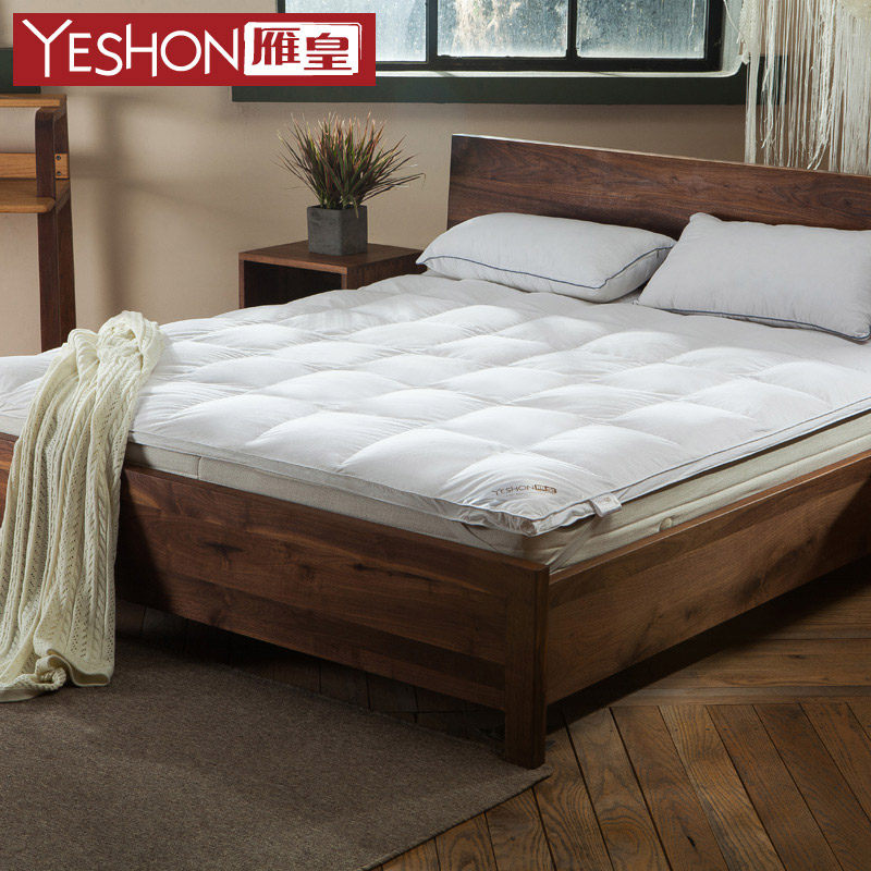 ��ʾ��������ʹ������޵�YRCD002-1