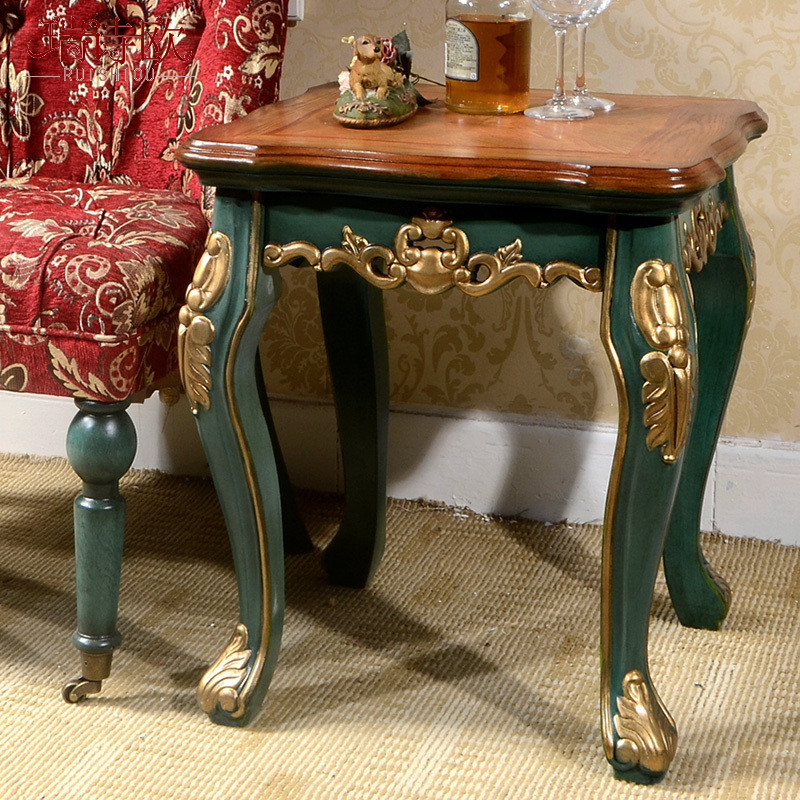 ��ʫŷ��ʽ�Ҿ߽Ǽ�7005b