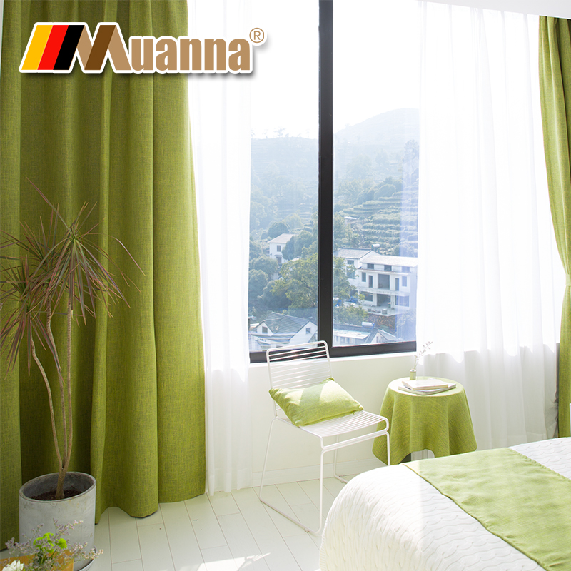 �¹�Ľ��������ƴ�ɫ��Ʒ����FR-CL03