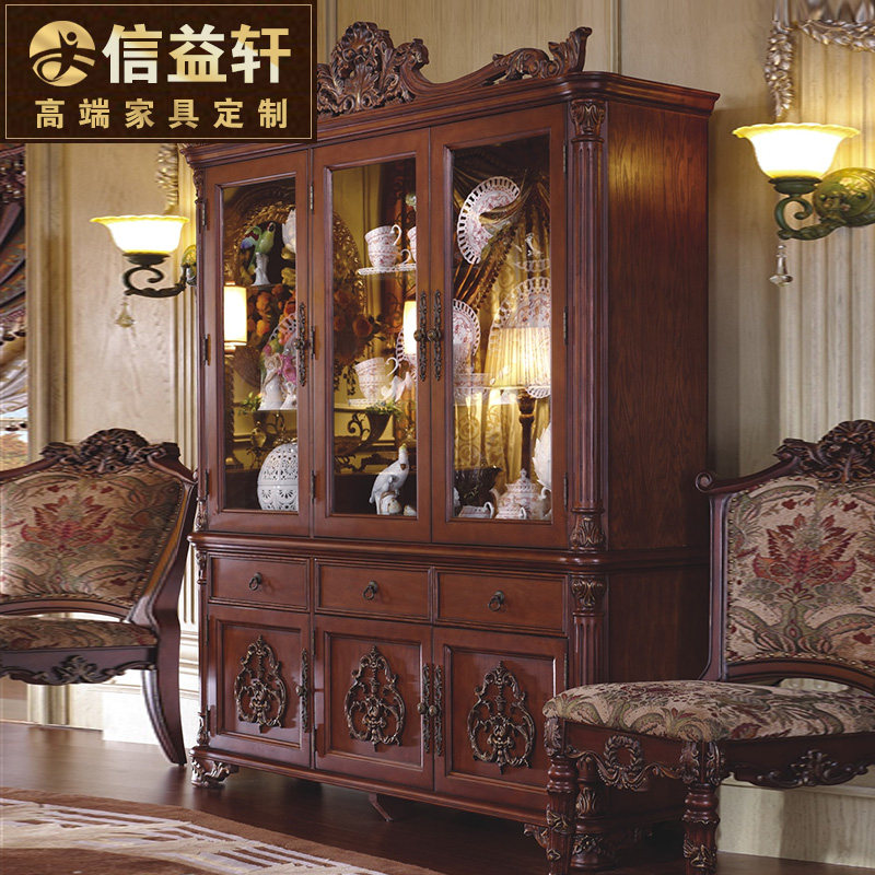 ��������ʽʵľ�ƹ�JG-004