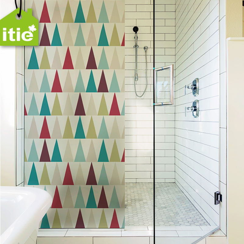 �����ɲ�����Ĥ��ɫ����