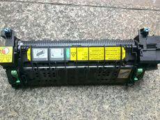 Konica beauty can up C4650DN C4650DN 4650EN C4690dn C4600 4695 heating fuser components