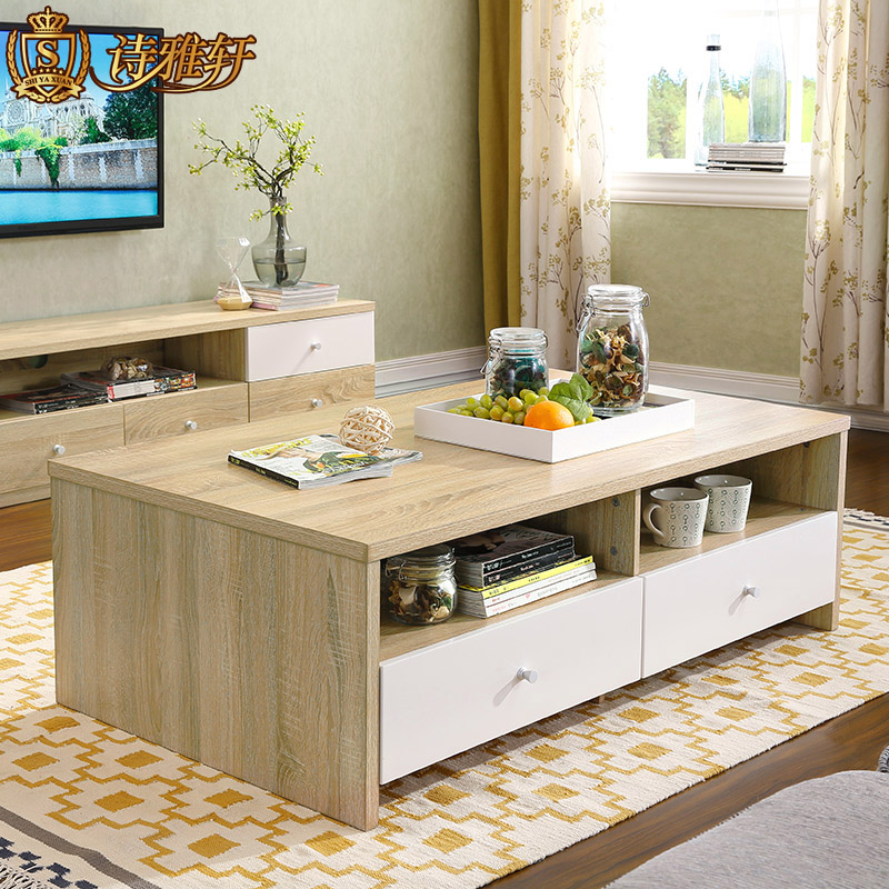 ʫ�����Ҿ߱�ŷԭľ�輸HG7006