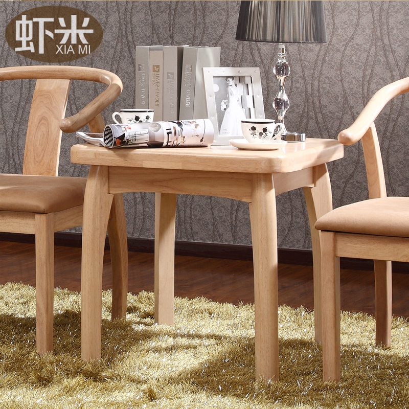 Ϻ�׼Ҿ�ԭľɫС����ʵľ�����������԰��С�����绰�Ǽ�