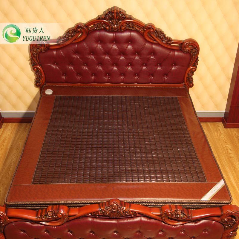 ����������մ���CD-002