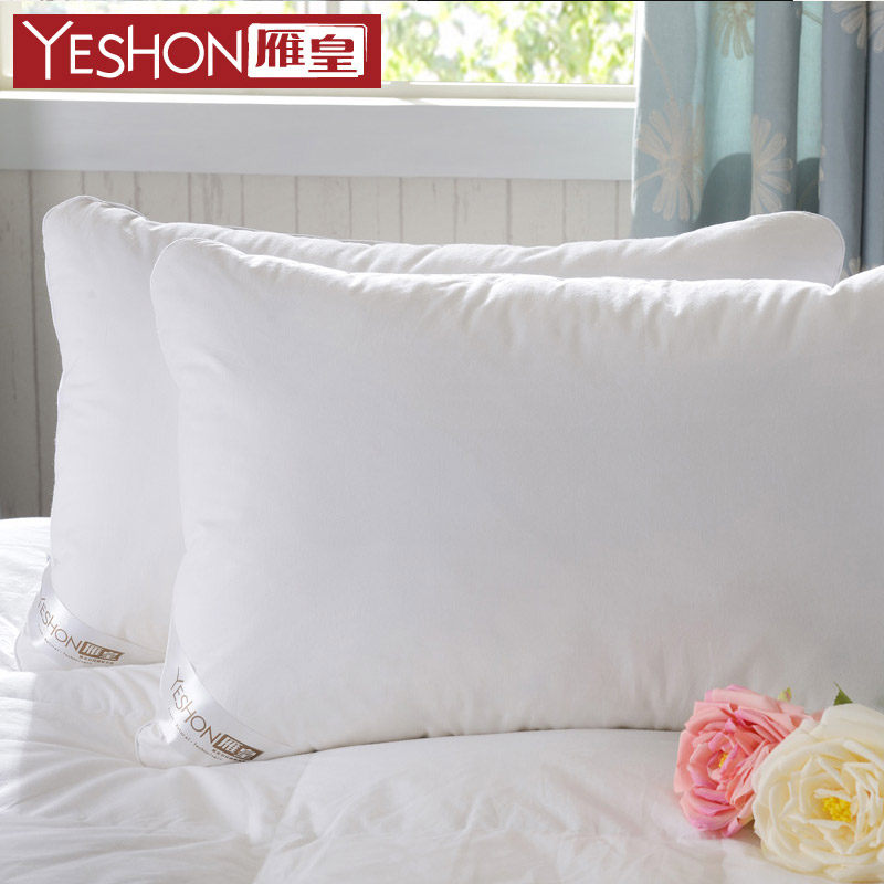 yeshon/���������оGGBJYRZ001