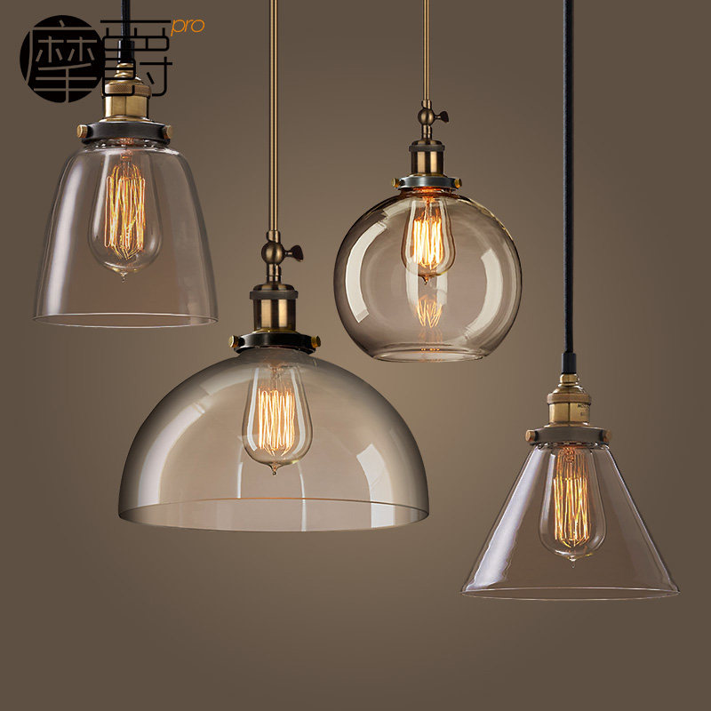 Ħ����ʽ����Լ���ŵ�MJ-48 4��MAX40W