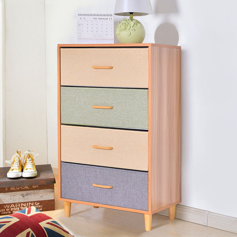 ��������ʽ�Ķ�����NXC1408DG01