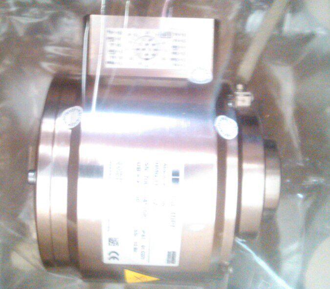 Original brand new baumer encoder HMG11S13Z0 off-stock HMG10-BHD.6GUG.30000.G