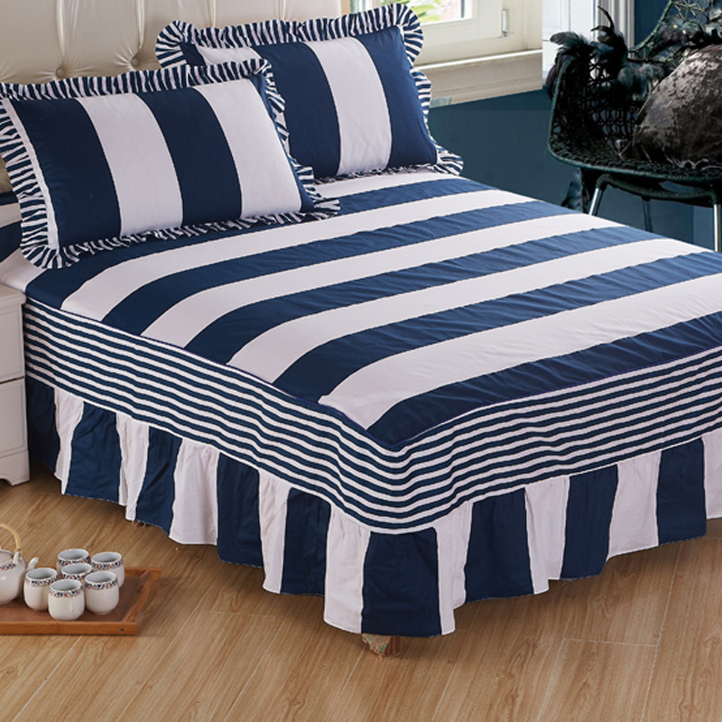 ׿ȫ޴ִȹZJ_2015_CQ001