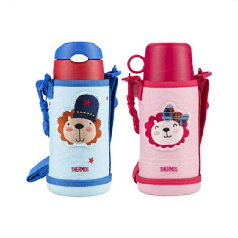 THERMOS STAINLESS STEEL THERMOS Cup Accessory FFG-603WF