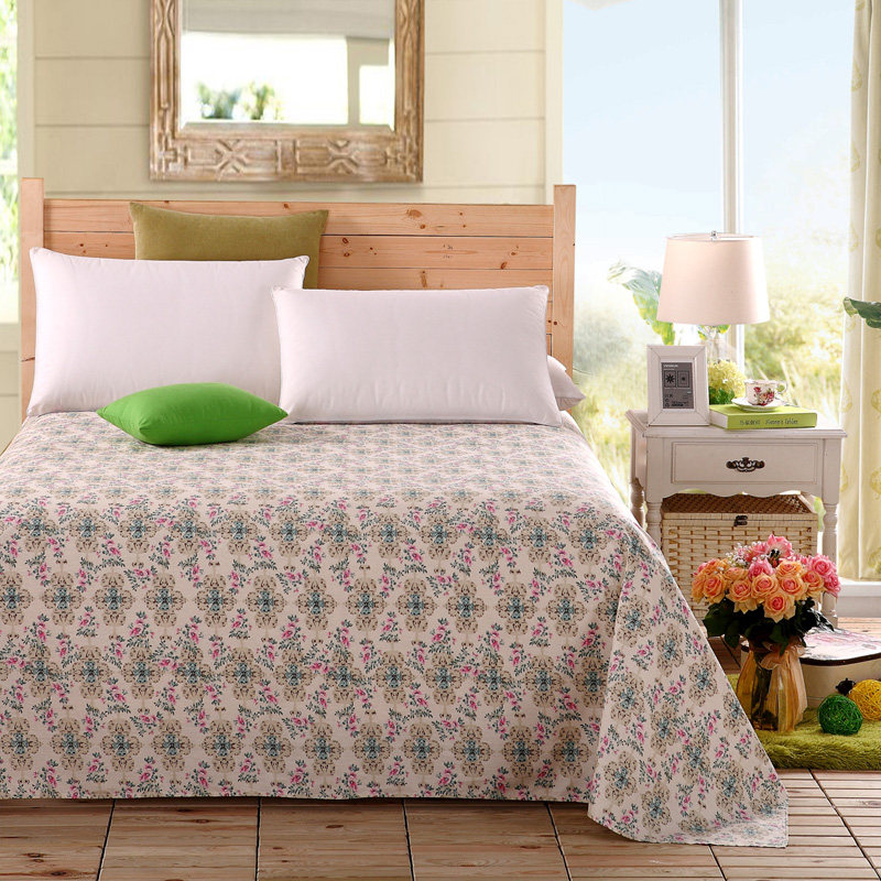 �������ҷ�ȫ�޴����ҷ�����