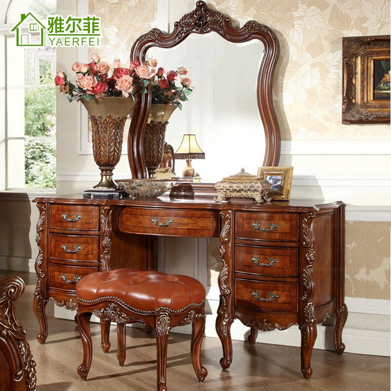 �Ŷ���ʵľ��ױ̨ZT003