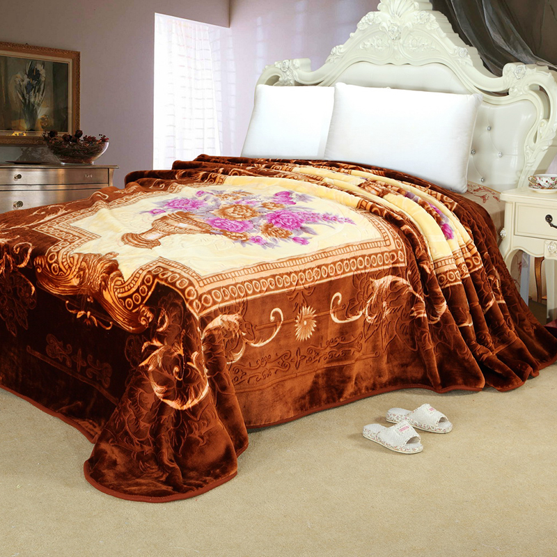 ��Ȼ�������ë̺2015LSE