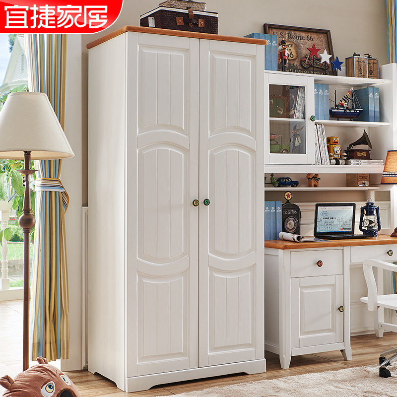 �˽ݼҾ�ȫʵľ�¹�OH-115