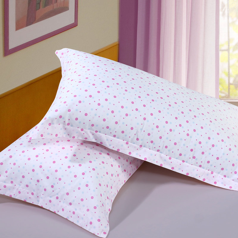 �����ȴ�����Ʒܰ���ִ�����8210018582021