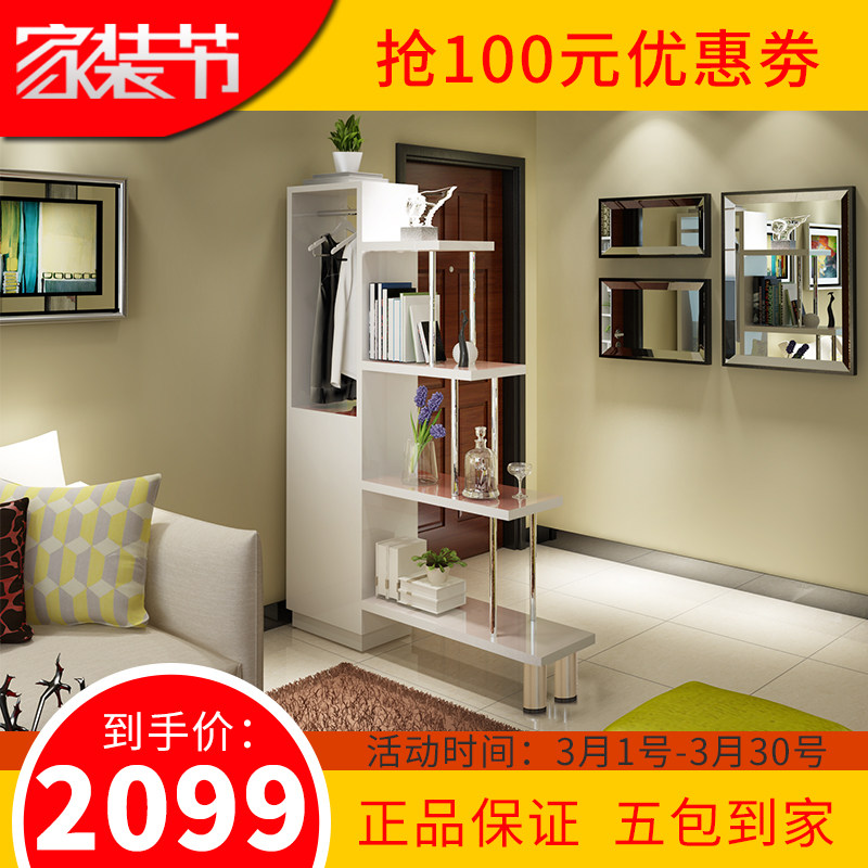 ���������м�Լ�ο������GD122