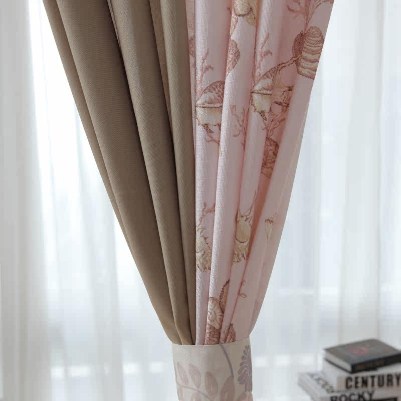 ���������ݺ�ʽ����Ԫ��ƴ�Ӵ���CL-150701