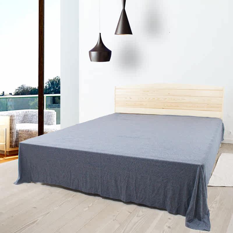 ��Ծ��Ʒ�׼��մɵ�����