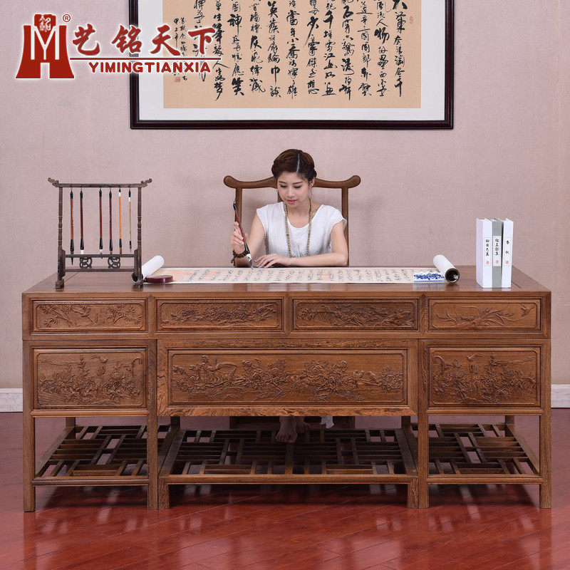 �������µ񻨰칫��BGZ-7841